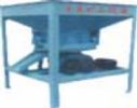 Jintai30disc Feeder,Disc Feeder Manufacture,Disc Feeder Supplier